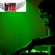 MELANCE 47 image