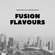 SFLRS_FUSION FLAVOURS_Aug22' image