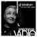 VADIO 028 :: DJ Trinitron (Bounce-A-Holiks, Seattle) image