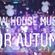 New House Music For Autumn image