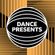 ABODE: Secondcity - R1 Dance Presents 2020-11-21 image