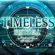 Glitch @ Timeless 2017 Atlantis image