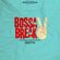 QSTN - Bossa Break vol.2 image
