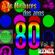 As Melhores dos Anos 80 Remix Vol 2 (By Dj Leandro Santos) image