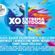 Format B @ Extrema Outdoor Netherlands 12-07-2014 image