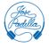 Jose Padilla presents Listen Ibiza (004) image