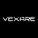 Adum Luvs Dub - Dubstep Mix  (Vexare Tribute) image