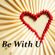 Be With U image