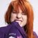 Paramore Mix image