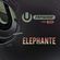 UMF Radio 524 - Elephante image
