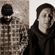 Calibre & Safair - Live @ Midnite (Tilos Radio) - 16-03-2003 image