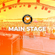Roger Sanchez  - Live from Clockstock Chelmsford Clockwork Orange 2019 image