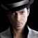 Prince Slow Jams: Incense & Candles (00's) image