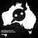 Knife Party – Quest Mix @ Annie Nightingale, Australia Day 2017, BBC Radio 1 BBC 1Xtra (24.01.2017) image