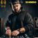 DJ Honcho - The Workout Mix (Volume #1 - 2000s Rap Edition) image