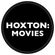 Hoxton Movies reviews Black Panther and The Shape of Water image