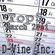 Top5 - March 2011   image