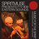 SPIRITMUSE presents FTV #38: Eastern Jazz Sounds image