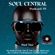 Soul Central Podcast 01 image