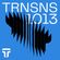 Transitions with John Digweed image