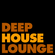 DJ Thor presents " Deep House Lounge Issue 66 " mixed & selected by DJ Thor image