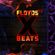 Xbeats 46 (industrial/electrorock/cyberpunk mix) image