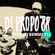 DJ Propo'88 - Contemporary BoomBap Pt. 4 image