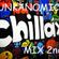 Chillax Mix 2nd image