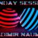 Sunday Session 01.04.2012 image