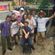 Earth Beat w: Heat-wave & friends @ The Lot Radio 07-12-2019 image