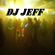 Early 90's Techno/Electonic/Modern Mix image