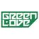 Nick Ree #GreenLoveDjKonkurs image