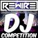 #Rewire DJ competition (DJ soleman) image