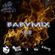 BabyMix 6.0 by DJ Sean B image