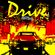 DRIVE image