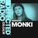 Defected Radio Show presented by Monki - 05.04.19 image