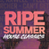 RIPE Summer House Classics Live image