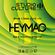 Studio Culture Presents : HEYMAC (Bay 6, progRAM) : Drum & Bass Guest Mix image