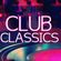 John Robinson Club Classics 08-27-1995 image