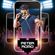 YearMix 2017 - Peter Romo image