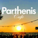 Parthenis Cafe Mykonos - Sunset Vibes [Bpm 83-105] image