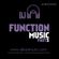 Function Music 3 image
