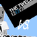 The Twelves Vs. Go Go Bizkitt image