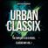 Urban Classix Promo Mix vol.1 - The Dopeboy & DJ G-Rebel image