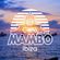 MAMBO MIXCLOUD RESIDENCY 2017 – Eloi242 image