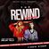 The Rewind {RnB Editon} - DJ TALLY image