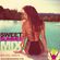 DJ Maga - Sweet Summer 2014 Mix image
