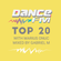 DanceFM Top 20 | 29 august - 5 septembrie 2020 image