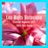 FM STROEMER - Les Nuits Botanique Essential Housemix 2015 image