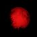 Red Moon Rising image
